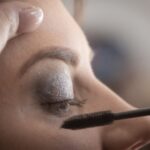 What to Consider When Choosing Your Go-To Makeup #beverlyhills #beverlyhillsmagazine #makeupproduct #sensitiveskin #choosingmakeup #skincarepractices #enhanceyourskin #beautyproduct #bevhillsmag