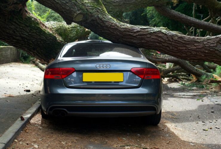 What to Do After an Accident: A Step-by-Step Guide #beverlyhills #beverlyhillsmagazine #seekmedicalattention #filingaclaim #personalinjurylawyer #mentalhealth #whattodoafteranaccident