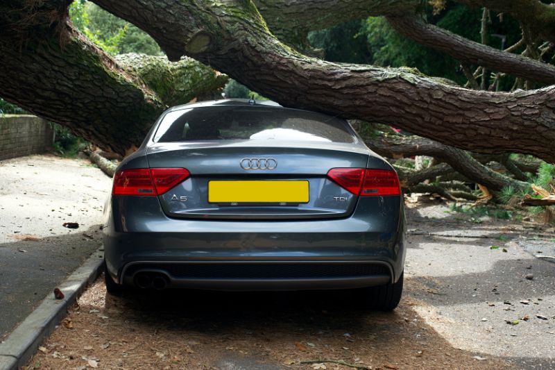 What to Do After an Accident: A Step-by-Step Guide #beverlyhills #beverlyhillsmagazine #seekmedicalattention #filingaclaim #personalinjurylawyer #mentalhealth #whattodoafteranaccident