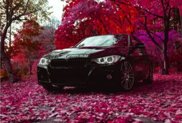 What to Do When You Want a New Luxury Vehicle #beverlyhills #beverlyhillsmagazine #buyanewcar #luxurycarbrands #luxuryvehicle #luxurycars