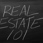 What to Expect When You Attend Real Estate School? #beverlyhills #beverlyhillsmagazine #realestateschool #ethicalissues #realestateindustry #sellingproperties