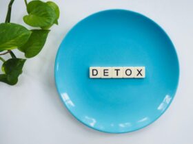 What to Expect When You Detox in Beverly Hills and the Surrounding Areas #beverlyhills #beverlyhillsmagazine #detoxcenter #detoxification #detoxprocess