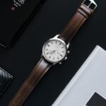 Beverly Hills Magazine What to Look For When Buying Watches