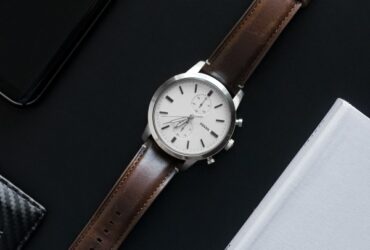 Beverly Hills Magazine What to Look For When Buying Watches