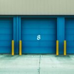 What to Look For in a Storage Unit #beverlyhills #beverlyhillsmagazine #bevhillsmag #storageunit #rightstorageunite #security #accessibility