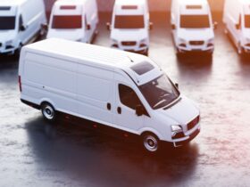 What to Look for in Your Truck Hire Company #beverlyhills #beverlyhillsmagaizne #carhire #truckhire #rentingatruck #truckrentalmarket #carrentalservice