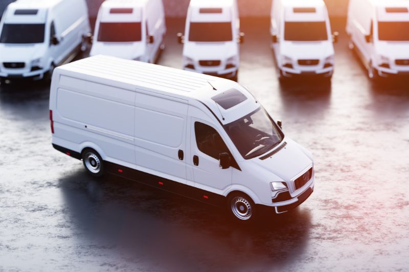 What to Look for in Your Truck Hire Company #beverlyhills #beverlyhillsmagaizne #carhire #truckhire #rentingatruck #truckrentalmarket #carrentalservice