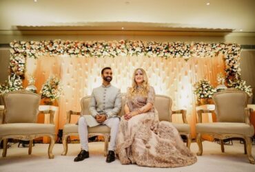 What to Wear to an Indian Wedding #beverlyhillsmagazine #beverlyhills #bevhillsmag #Indianweddings #perfectattire #traditionalweddingculture #weddingoutfit #wearaccessories