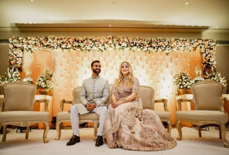 What to Wear to an Indian Wedding #beverlyhillsmagazine #beverlyhills #bevhillsmag #Indianweddings #perfectattire #traditionalweddingculture #weddingoutfit #wearaccessories