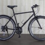 What's Good and Not So Good About Hybrid Bikes #beverlyhills #beverlyhillsmagazine #bevhillsmag #commuterbike #roadbike #hybridbike #bevhillsmag