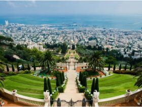 What's the Best Way to Experience Beverly Hills? Discover the Top 5 Secrets! #beverlyhills #beverlyhillsadventure #beverlyhillsmagazine #epitomeofluxury #personalhealth