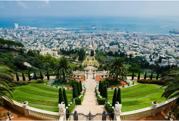 What's the Best Way to Experience Beverly Hills? Discover the Top 5 Secrets! #beverlyhills #beverlyhillsadventure #beverlyhillsmagazine #epitomeofluxury #personalhealth