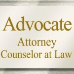 When Should I Hire a Criminal Defense Attorney #beverlyhills #beverlyhillsmagazine #criminaldefenseattorney #criminalarrest #legalproblems #attorney'shelp #lowenforcementconduct #accusedofcrime