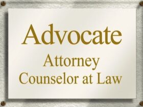 When Should I Hire a Criminal Defense Attorney #beverlyhills #beverlyhillsmagazine #criminaldefenseattorney #criminalarrest #legalproblems #attorney'shelp #lowenforcementconduct #accusedofcrime