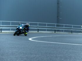 When to Hire a Motorcycle Accident Lawyer in California #beverlyhills #beverlyhillsmagazine #bevhillsmag #motorcycleaccidentlawyer #personalinjuryattorney #personalinjuryprotection #compensation #medicaltreatment #bevhillsmag