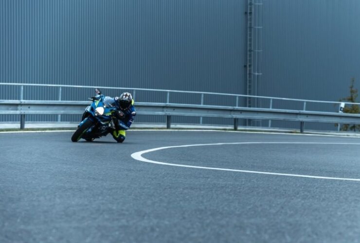 When to Hire a Motorcycle Accident Lawyer in California #beverlyhills #beverlyhillsmagazine #bevhillsmag #motorcycleaccidentlawyer #personalinjuryattorney #personalinjuryprotection #compensation #medicaltreatment #bevhillsmag