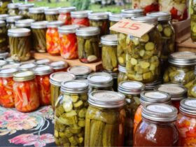 Where Should A High-Class Restaurant Source Its Ingredients #beverlyhills #beverlyhillsmagazine #high-classrestaurant #varietyofingredients #restaurantowners #onlineshopping #restaurateurs