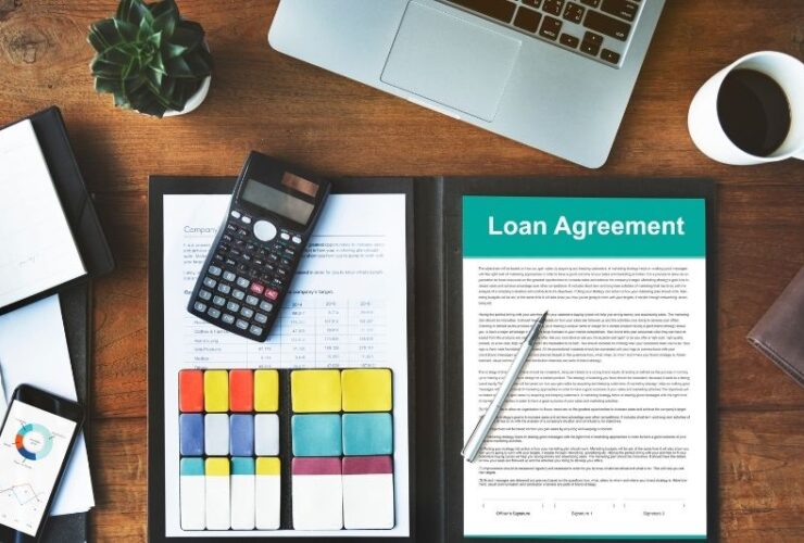 Where To Get A Personal Loan In California #personalloan #creditscore #beverlyhills #beverlyhillsmagazine #California #financialservices #privatelenders #loanproducts #bevhillsmag