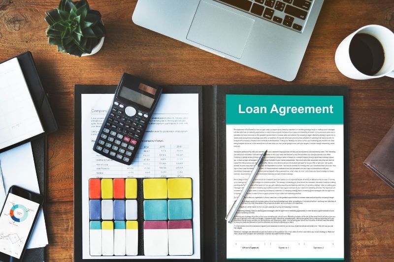 Where To Get A Personal Loan In California #personalloan #creditscore #beverlyhills #beverlyhillsmagazine #California #financialservices #privatelenders #loanproducts #bevhillsmag