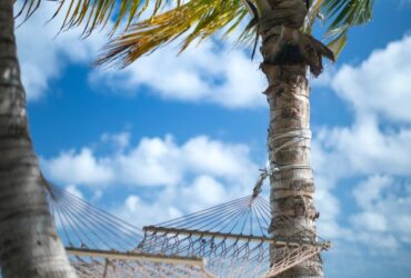 Beverly Hills Magazine Where To Go For Your Next Vacation Travel