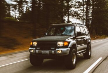 Where to Buy Used Cars in Los Angeles? #beverlyhills #beverlyhillsmagazine #buyusedcars #salvagedcars #autoauctionmarketplace #auctioninlosangeles #onlineauctionwebsite #bevhillsmag