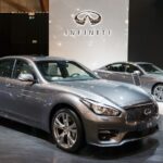 Where to Buy an INFINITI in Atlanta #beverlyhills #beverlyhillsmagazine #infinitiofsouthatlanta #luxurycar #infiniti #atlanta #infinitidealershipinatlanta