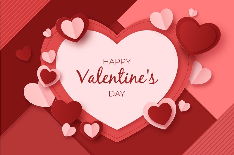 Where to Find Funny Valentine's Cards #beverlyhills #beverlyhillsmagazine #valentine'scards #funnyvalentine'sdaymessage #funnyvalentine'scard