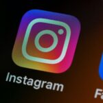 Where to Find Instagram Followers and Its Benefit #beverlyhills #beverlyhillsmagazine #bevhillsmag #socialmedia #instagramfollowers #increaseyourfollowers #growyourbusiness #socialnetwork