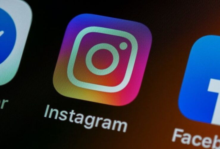 Where to Find Instagram Followers and Its Benefit #beverlyhills #beverlyhillsmagazine #bevhillsmag #socialmedia #instagramfollowers #increaseyourfollowers #growyourbusiness #socialnetwork