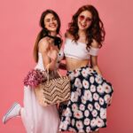 Which Is the Best Site To Buy Women’s Tops? #beverlyhills #beverlyhillsmagazinee #onlineclothingstore #women'stop #women'sfashion #fashiontrends