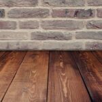 Which Type Of Flooring Is Ideal For You? Find Out HereWhich Type Of Flooring Is Ideal For You? Find Out Here #beverlyhills #beverlyhillsmagazine #bevhillsmag #hardwoodflooring #typesofflooring #woodflooring #interiordesign #vinylinstallation