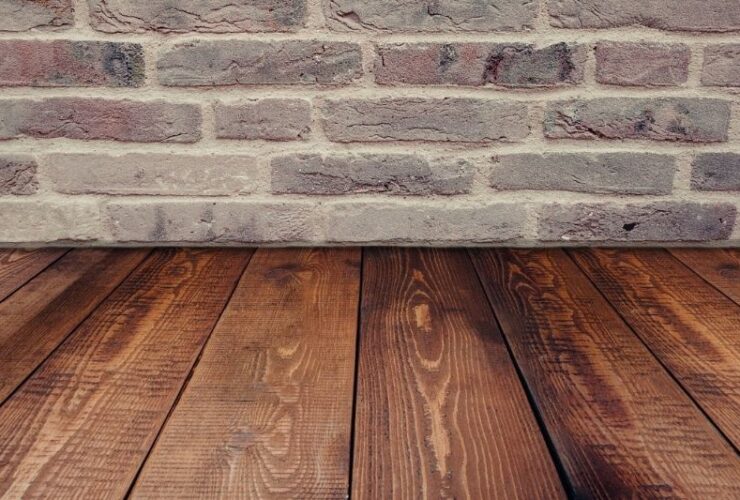 Which Type Of Flooring Is Ideal For You? Find Out HereWhich Type Of Flooring Is Ideal For You? Find Out Here #beverlyhills #beverlyhillsmagazine #bevhillsmag #hardwoodflooring #typesofflooring #woodflooring #interiordesign #vinylinstallation
