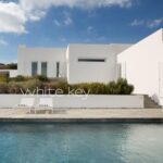 An Exclusive Getaway at Villa Odele with White Key Villas
