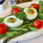 Why A Low-carb Diet Can Help You Lose Weight #beverlyhills #beverlyhillsmagazine #energysource #weightloss #lowcarbdiet #highproteindiet