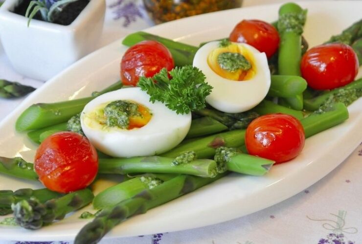 Why A Low-carb Diet Can Help You Lose Weight #beverlyhills #beverlyhillsmagazine #energysource #weightloss #lowcarbdiet #highproteindiet