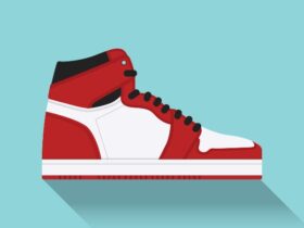 Beverly Hills Magazine Why Are Air Jordan 5 Retro ‘Raging Bull’ 2021 Popular