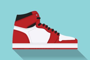 Beverly Hills Magazine Why Are Air Jordan 5 Retro ‘Raging Bull’ 2021 Popular