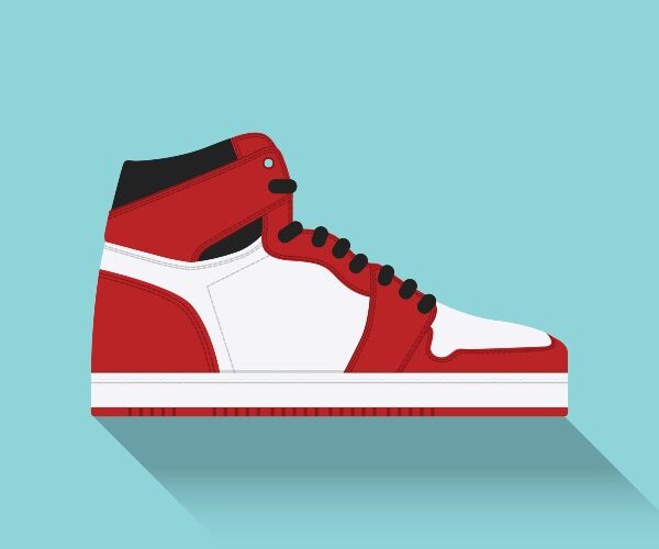 Beverly Hills Magazine Why Are Air Jordan 5 Retro ‘Raging Bull’ 2021 Popular