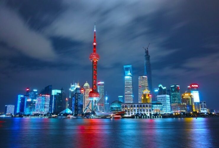 Why Chinese Manufacturers Are the Best #beverlyhills #beverlyhillsmagazine #bevhillsmag #chinesemanufacturers #manufacturingprocess #madeinchina #shippingfromchina