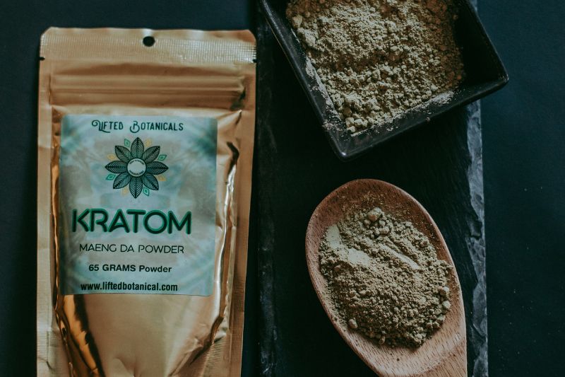 Why Choose Kratom Products Online? #beverlyhills #beverlyhillsmagazine kratomproducts #buyonline #medicinalplant
