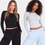 Why Comfort Is the New Luxury in Modern Fashion #LuxuryFashion #LuxuryLifestyle #ComfortableFashion #PersonalStyle #EffortlessElegance #LuxuryStyle #FashionTrends