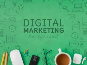 Why Competitive Analysis in Crucial in Digital Marketing #beverlyhills #beverlyhillsmagazine #bevhillsmag #business #businessstrategy #competitors #targetmarket #digitalmarketing #competitiveanalysis