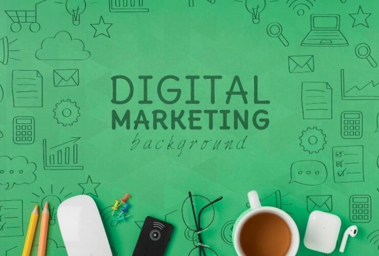 Why Competitive Analysis in Crucial in Digital Marketing #beverlyhills #beverlyhillsmagazine #bevhillsmag #business #businessstrategy #competitors #targetmarket #digitalmarketing #competitiveanalysis