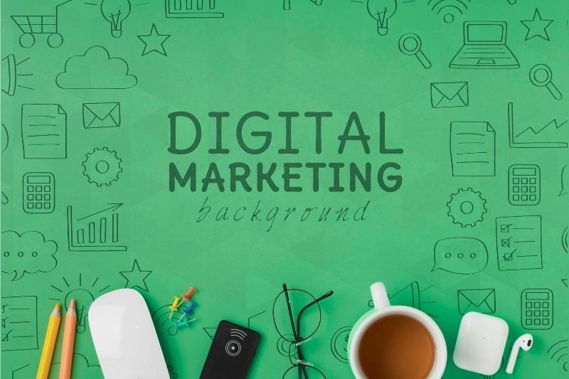 Why Competitive Analysis in Crucial in Digital Marketing #beverlyhills #beverlyhillsmagazine #bevhillsmag #business #businessstrategy #competitors #targetmarket #digitalmarketing #competitiveanalysis