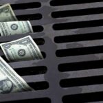 Why Do So Many Celebrities Go Broke? #beverlyhills #beverlyhillsmagazine #bevhillsmag #celebrities #financialplanning #blockbustermovies #sponsorshipdeals #moneymistakes