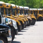 Why Field Trips Are Important for Students #trips #educational trips