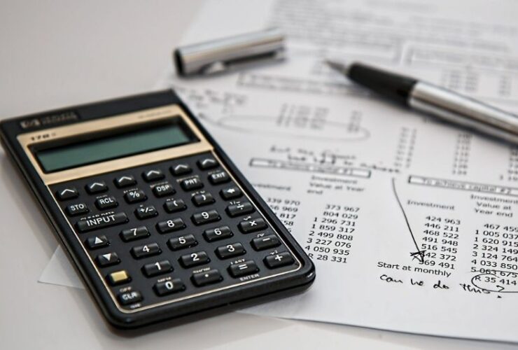 Why Financial Management is Vital for Business Growth #beverlyhills #beverlyhillsmagazine #businessgrowth #businessplan #financialmanager