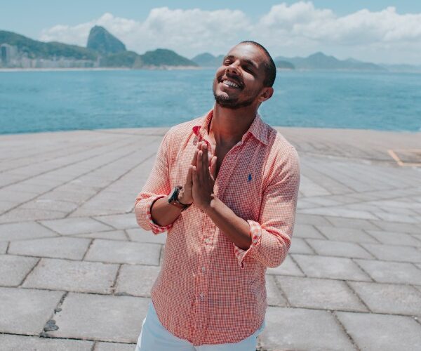 Beverly Hills Magazine Why Gratitude is Helpful for Your Well-Being