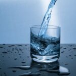 Why Having A Water Filter Is Very Important #beverlyhills #beverlyhillsmagazine #filterwater #filteringprocesses #waterfilteration