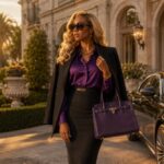 Why Hermès Remains the Ultimate Status Symbol #BevHillsMag, #BeverlyHills, #BeverlyHillsMagazine, #Hermes, #HermesBirkin, #HermesKelly, #LuxuryFashion, #LuxuryHandbags, #FrenchLuxury, #LuxuryStyle